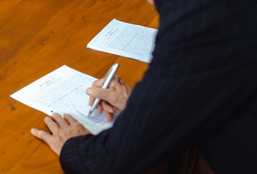 Englewood CO roofing permit guide