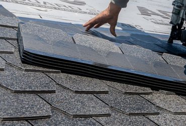 Class 4 impact resistant shingles insurance savings in Colorado