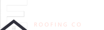 Englewood Roofing Co